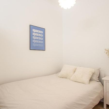 Golden Apartments/Sobd Katowice Luaran gambar
